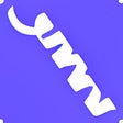 Icon of program: Curlplace: Ingredient Sca…