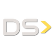 Ícone do programa: BubbleDS for Linn DSOpenH…