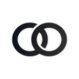 Programikonen: culnissgoal movie  tv sho…