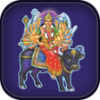 Иконка программы: Vihat Maa Wallpaper Mata …