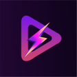 Her Reel - Short Dramas icon