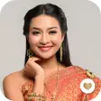 Thai Online Dating: Meet Thais