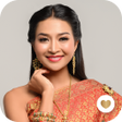 Ikon program: Thai Online Dating: Meet …