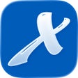 Programikonen: Xtreme Clean Auto Wash