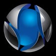 أيقونة البرنامج: Clouds TV