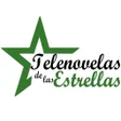 プログラムのアイコン：Novelas Mexicana CanalEst…