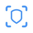 رمز البرنامج: EncryptScan