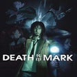 프로그램 아이콘: Spirit Hunter: Death Mark