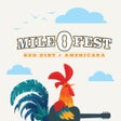 Icoon van programma: Mile 0 Fest Key West