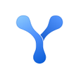 Programikonen: NotVPN - Safer Internet V…