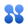 Ikon program: NotVPN - Safer Internet V…