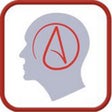 Programikonen: Atheist Pocket Debater