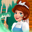 Icon of program: Merge Makers: Renovation