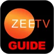 Icoon van programma: Zee TV Serials - Zeetv Gu…
