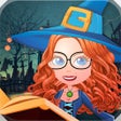 أيقونة البرنامج: SoM3 - Halloween