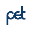 Ikona programu: PETMOVIL