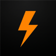 Programikonen: Game Booster X: GFX Tool …