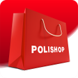プログラムのアイコン：Polishop Express