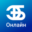 Programikonen: Эсхата Онлайн