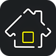 Icoon van programma: Construction Calculator