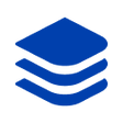 プログラムのアイコン：CDSS Extension