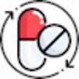 أيقونة البرنامج: PilPall