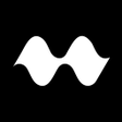 Ícone do programa: MusicList for Music Stats
