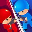 أيقونة البرنامج: Tower War - Tactical Conq…