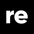 プログラムのアイコン：Rechat