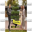 Icon of program: كود خصم بلومينغديلز 30% b…