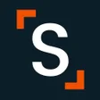 プログラムのアイコン：Silvertrac Software