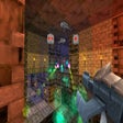 Symbol des Programms: Gunscape
