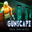 Icon of program: Gunscape