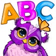Learn English  Words for Kids icon