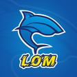 Programikonen: LomVPN