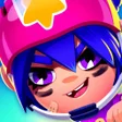 プログラムのアイコン：Dream of Legends