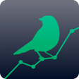 程序图标：Funl Analyst Ideas