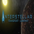 Icon of program: Interstellar Transport Co…