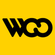 Иконка программы: Wickeroo