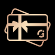 程序图标：Mine Gavekort
