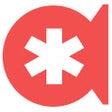 Programikonen: Allet