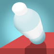 程序图标：Bottle Flip Extreme