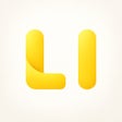 프로그램 아이콘: Learn It - Easier learnin…