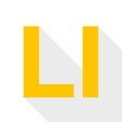 Icoon van programma: Learn It - Easier learnin…