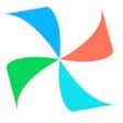 Icoon van programma: MiniTab: The Neat and Eff…