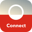 Symbol des Programms: UPC Connect CH