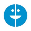 Иконка программы: SOMA Messenger