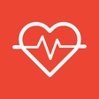 プログラムのアイコン：Heart Diseases & Treatmen…