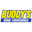 Icoon van programma: Buddys Home Furnishings