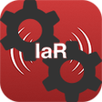Icon of program: IAR Injection